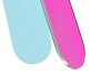 b8bf67bfc1a52c1bc4fc4ee27b8be2ef