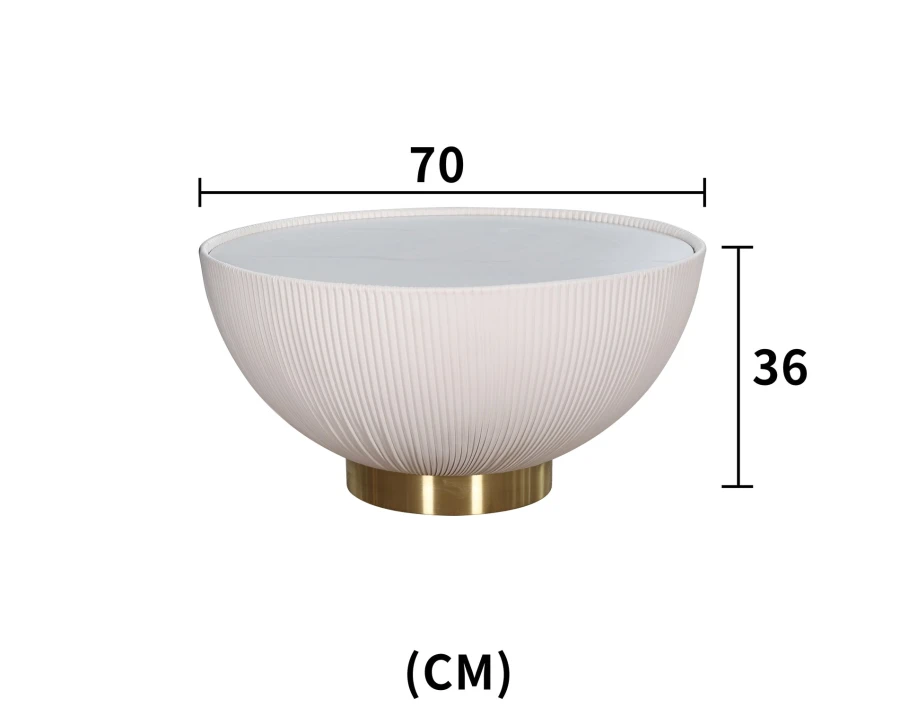 e54eca47e229668fefdec41f8f900692