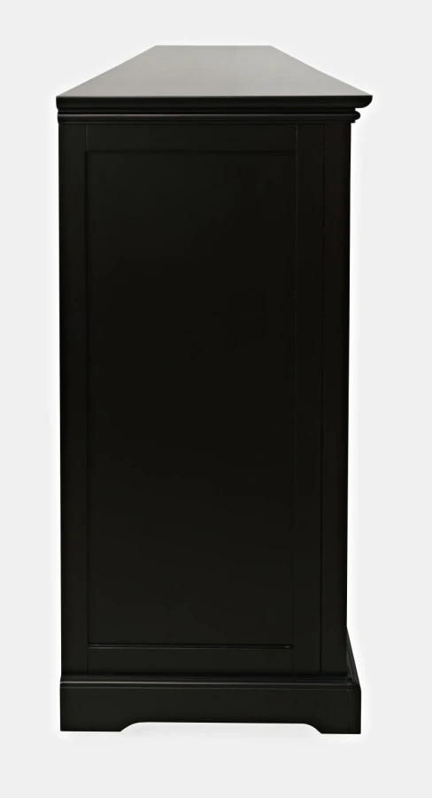 b8feed903ed601d8c48e1ed055e2cbaf
