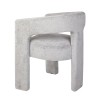 f3a31d5aaae025e44a58d56d6fe1860c