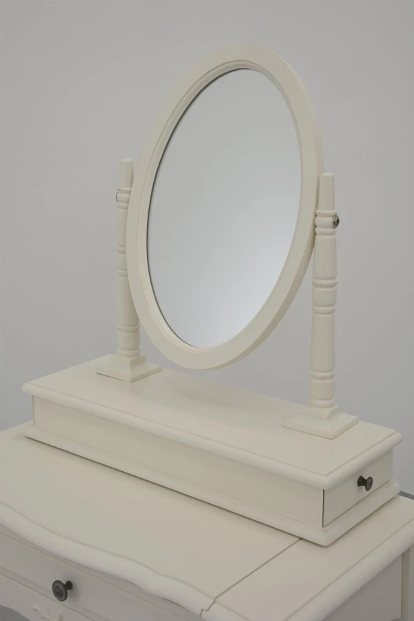 2df8cd165eb6ca3250bb6de7818d16e3