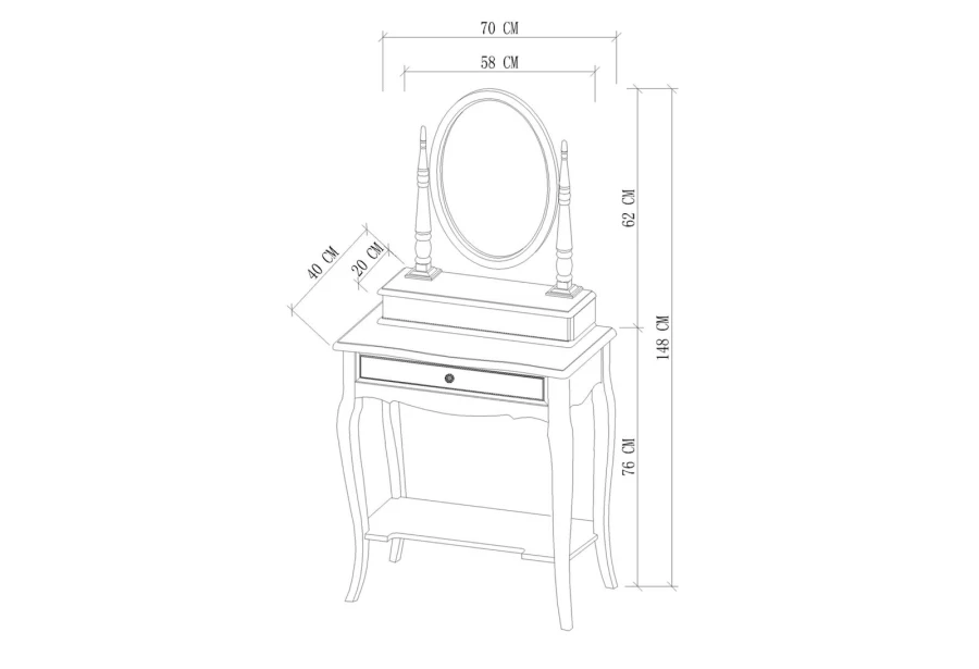 770db030fd75abf2834af1fa80bb761d
