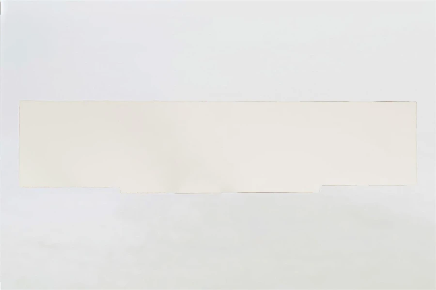 e040cf8fe620fca659e849ff790b02c1