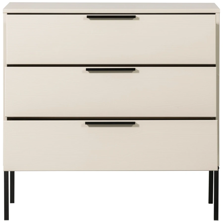 6d73198cb98759bc125dac2b975482ba