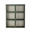2cb770042add22db2316ab265a47e27d