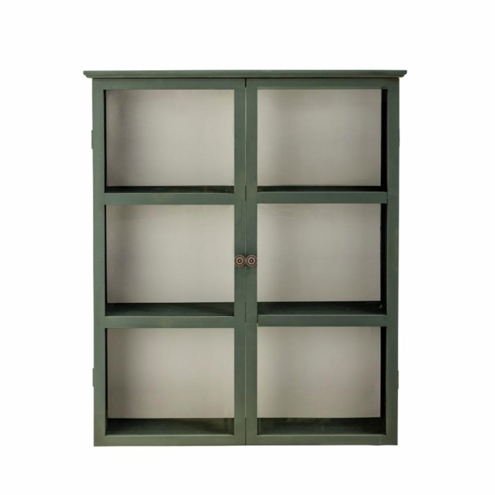 2cb770042add22db2316ab265a47e27d