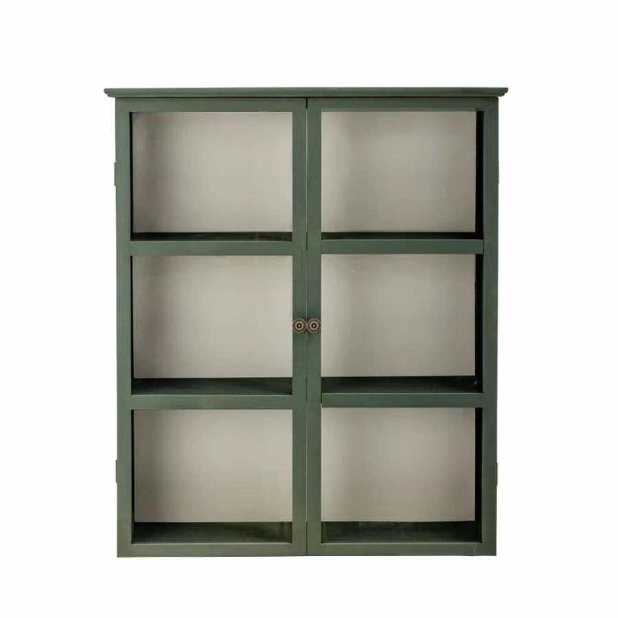 2cb770042add22db2316ab265a47e27d