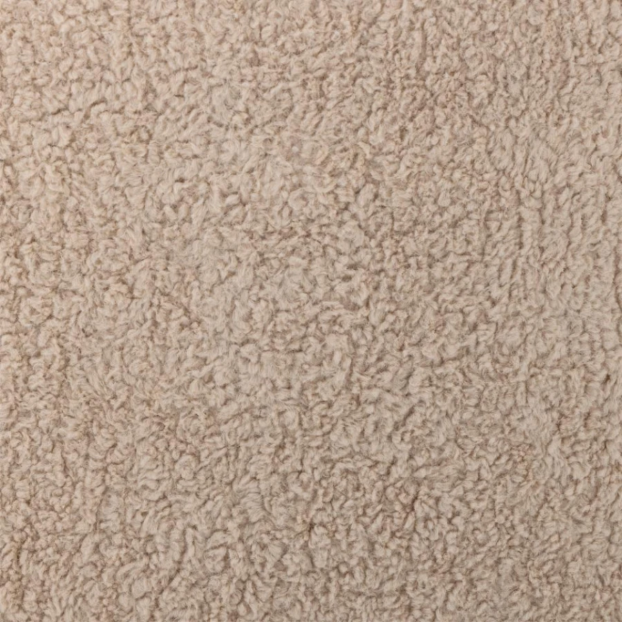7082b53f9ab5399d1fdccbf0b47ac2b5