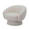 84af54e3c371a3e6195aec107392cc8d