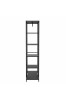3dc221ee14c4d9a3b5776d996e1c4fbe