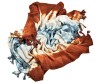 8cd3d114b31655ca2b9a56f787b75f96
