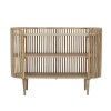 011ae15038a020ff8e8184b8028bcfa3