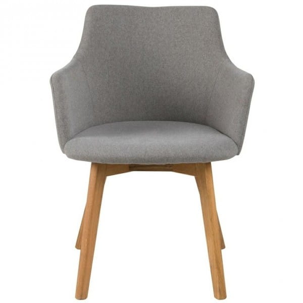 c64cdf84c8b5a31fee2f6c699f73e06b