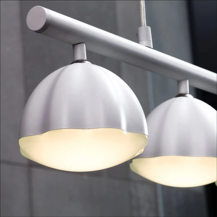 04e42154cf4cfcb5797e724b3746914c