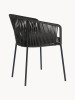 c728caba6e6356dc2edb2d93515185b6