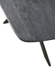 7462bfb1a0a03df3ffeda4993121afd1