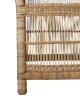 bfa5367d447fcbdd6c96e72c149d4b76