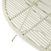 c426805d5986021797c3ece917c232f7