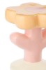 a30fb80b921f969434f2b2184b1dcd9a