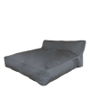 0c7cdcabb0a91a720812b7f6d37a4cba