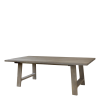 bc27fa19d29d80ec72a5ce64d2afac68