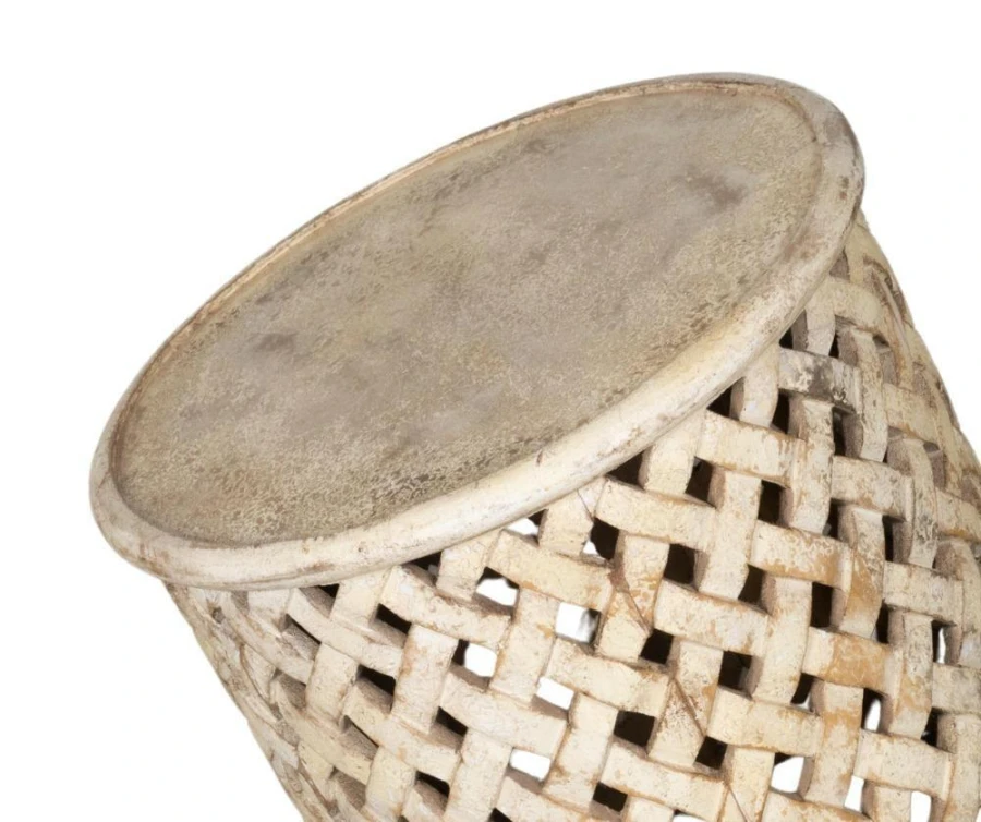 5c43634caf1366c388ab53447743a874