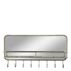 2c132c621d45fbe4a83d79ca1a6a6900
