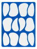 fcccb4469f97014f7c51d668362abdf8