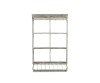 a9a60fa8502bf653bd35a0fac953edc2