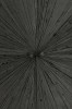 93777eb4241c9eac58eed71215368bf9