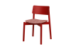 18f468b163e8bab2056502144b5ce1f8