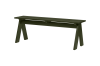 8fd7a8219fca47bfc7113aa2f05ff6db