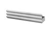 33e0d0c1116eb3702073a03a4024d771