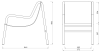 7fe90d0cb22f5f021a05f8dd5a966c07