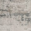 ba558a15b940500f74730abd7ff217e8