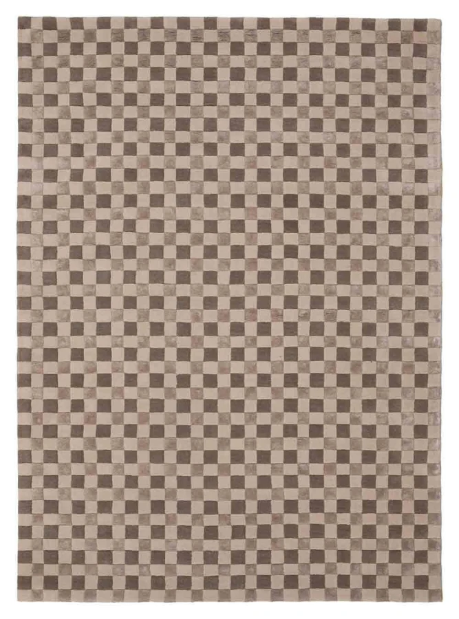 c04fed5e0eaaf66ca99271162ce3fe2e
