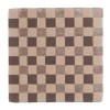 6aa754606c191aa2126c5f55b08cda9e