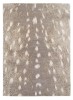 da0b13bddfd82af9102ec005b6adc190