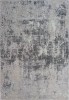 8226ec2837ce0a78e6e0bda09df0a531
