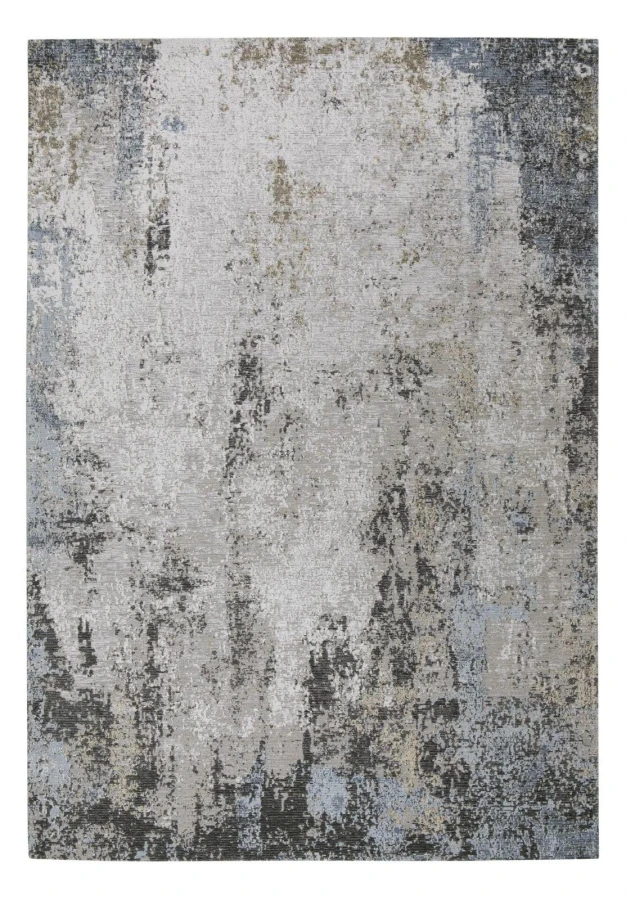 157ddaaec9dc09bd7a2f8ab53e68b897
