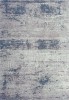 d2853aa45ee56c0ecb2b8c606aca23cb