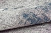 8a591349609dda8882a91df18210e679