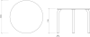 65f0ca487408e53b0795f81441326d89