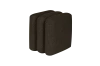 1cac73d059e6e318083e84fa08fadfa3