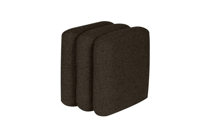 1cac73d059e6e318083e84fa08fadfa3