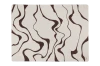 6fddf236f374e47b5a3c6c74329390d9