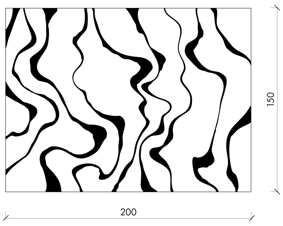 8443fbfc6627f15b7354b0955b33071c