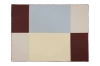 e4bff7fa00723cf1ae7ad9a2595fb602