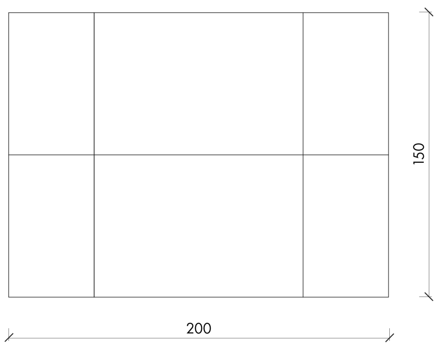 f7d1d29abd9258e4c35d6ced3578cfc8