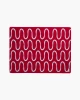 6935041d3316fcaba66e2067c33bf69c